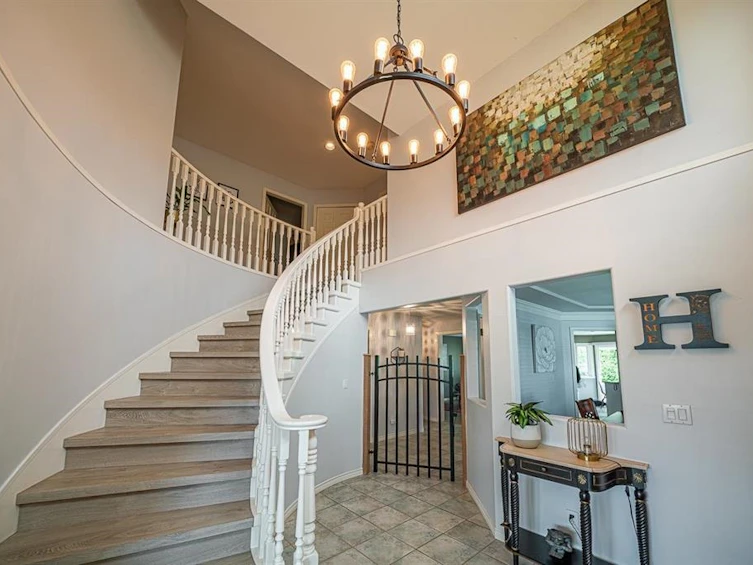 5298 St Andrews Place, Delta, BC, V4M 4E5 - 22