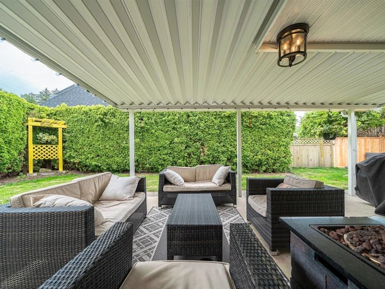 5298 St Andrews Place, Delta, BC, V4M 4E5 - 3