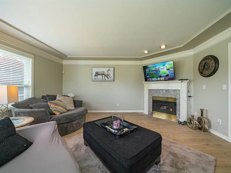 5298 St Andrews Place, Delta, BC, V4M 4E5 - 23