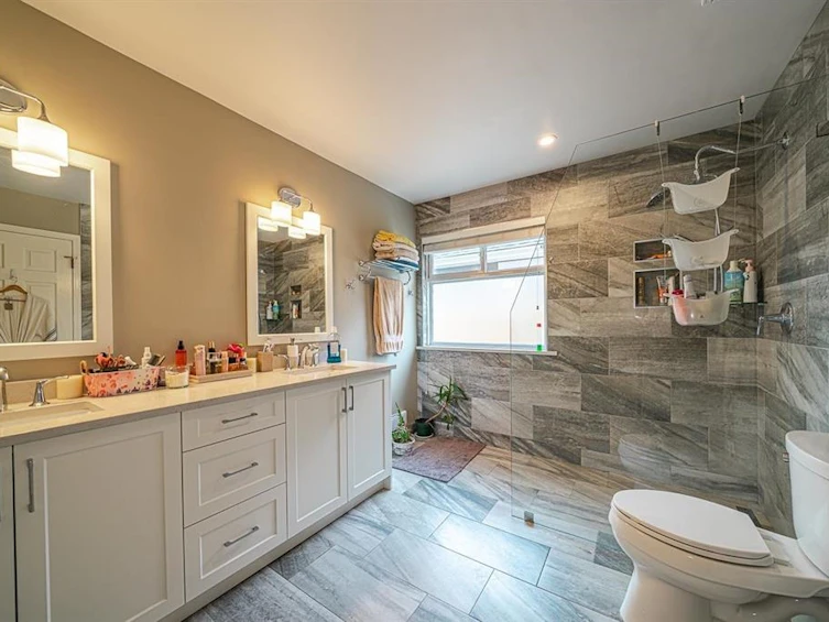5298 St Andrews Place, Delta, BC, V4M 4E5 - 6