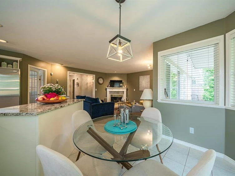 5298 St Andrews Place, Delta, BC, V4M 4E5 - 11