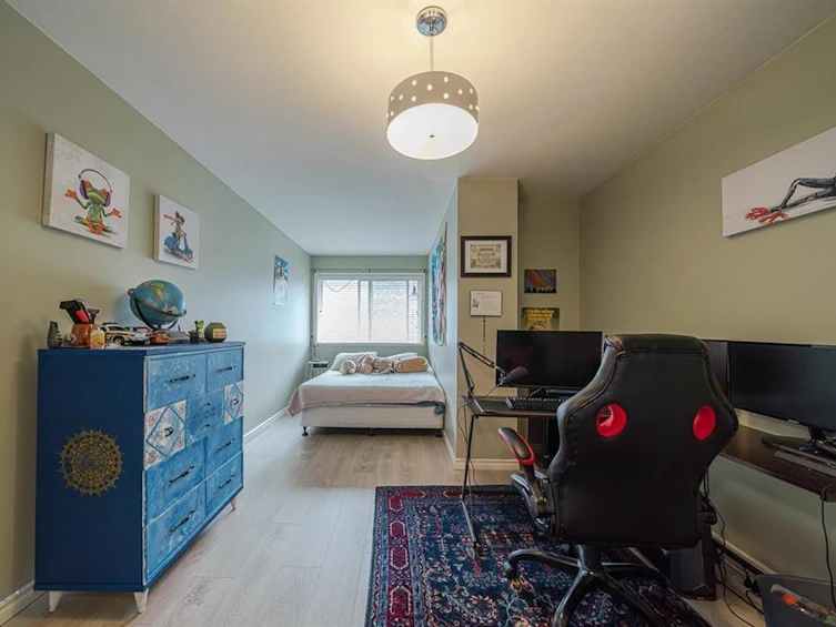 5298 St Andrews Place, Delta, BC, V4M 4E5 - 18