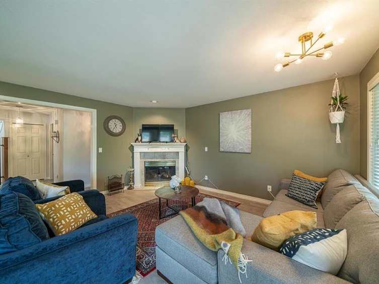 5298 St Andrews Place, Delta, BC, V4M 4E5 - 14
