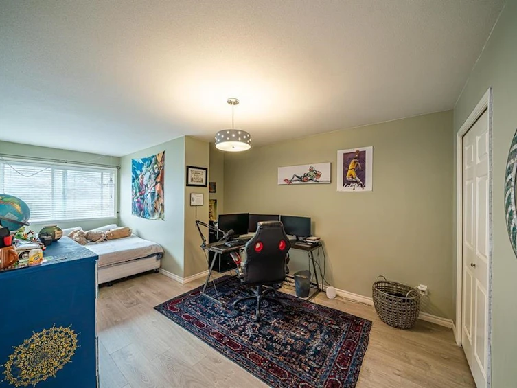5298 St Andrews Place, Delta, BC, V4M 4E5 - 20