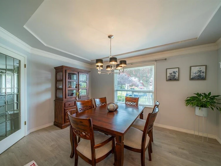 5298 St Andrews Place, Delta, BC, V4M 4E5 - 17