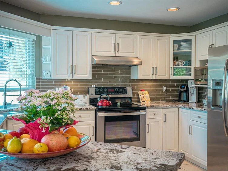 5298 St Andrews Place, Delta, BC, V4M 4E5 - 10