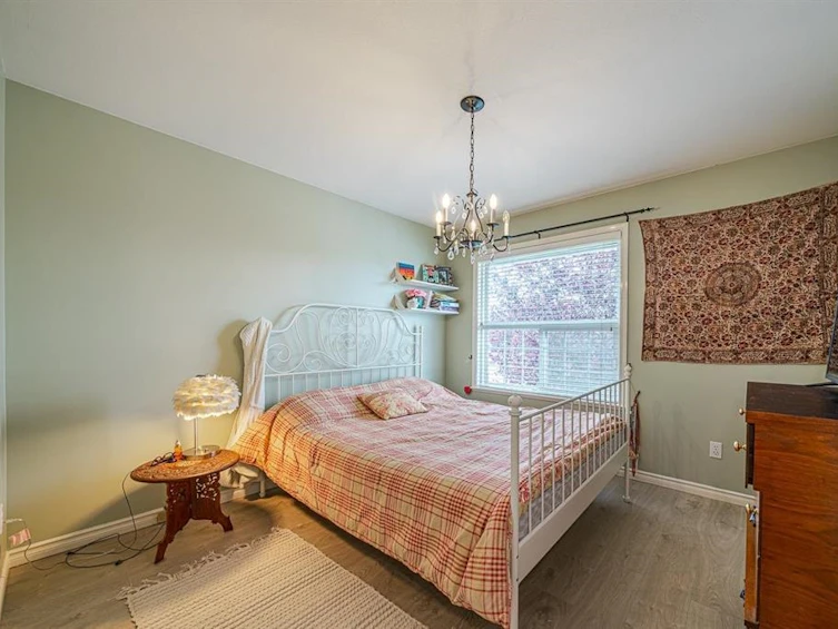 5298 St Andrews Place, Delta, BC, V4M 4E5 - 21