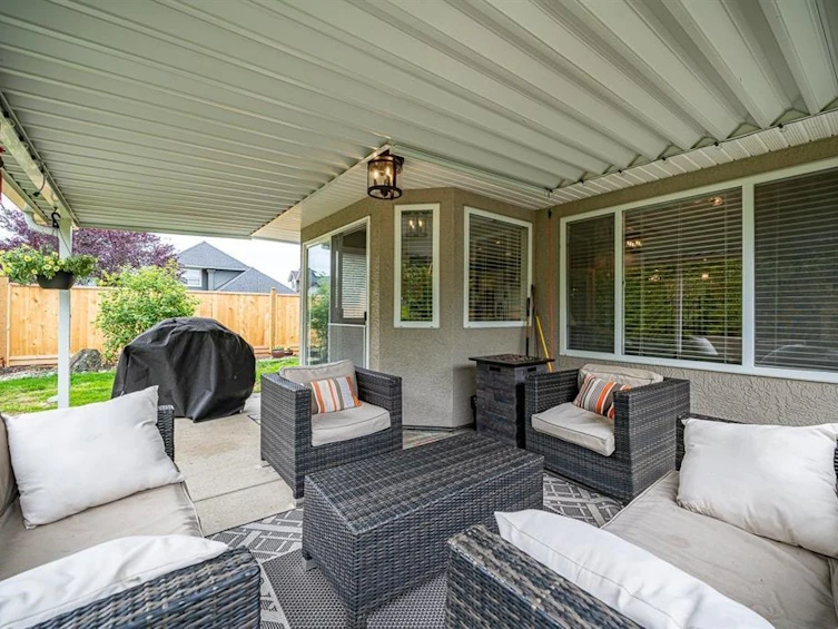 5298 St Andrews Place, Delta, BC, V4M 4E5 - 4
