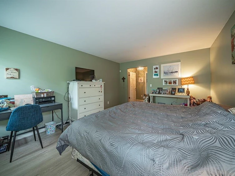 5298 St Andrews Place, Delta, BC, V4M 4E5 - 9