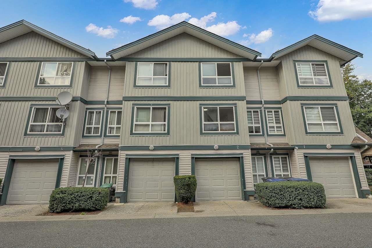 2-12730 66 Avenue, Surrey, BC, V3W 1P3