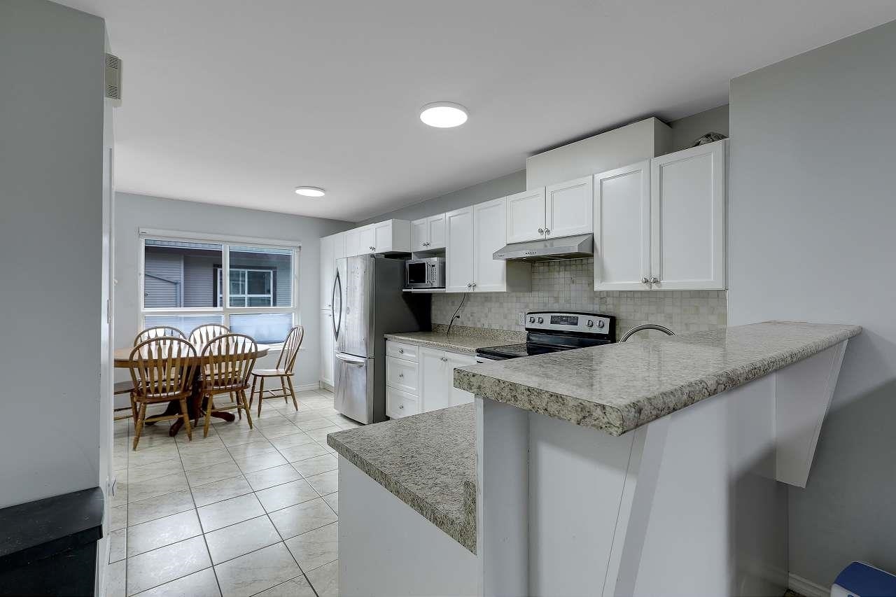 2-12730 66 Avenue, Surrey, BC, V3W 1P3