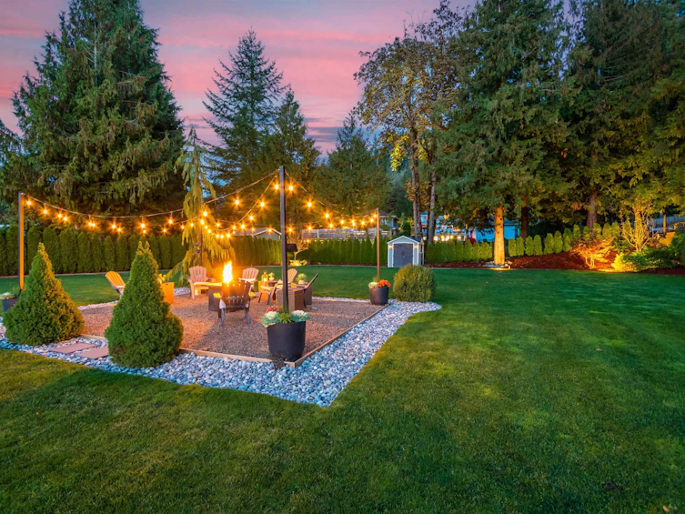 45615 Rachael Place, Cultus Lake, BC, V2R 5R3 - 38