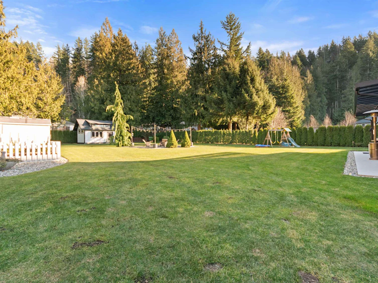 45615 Rachael Place, Cultus Lake, BC, V2R 5R3 - 35