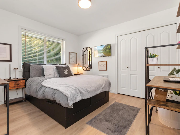 45615 Rachael Place, Cultus Lake, BC, V2R 5R3 - 27