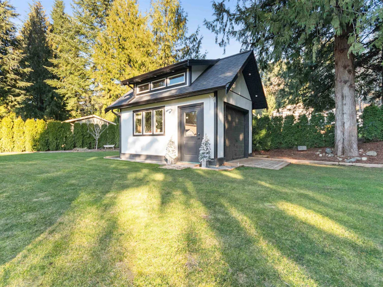 45615 Rachael Place, Cultus Lake, BC, V2R 5R3 - 34