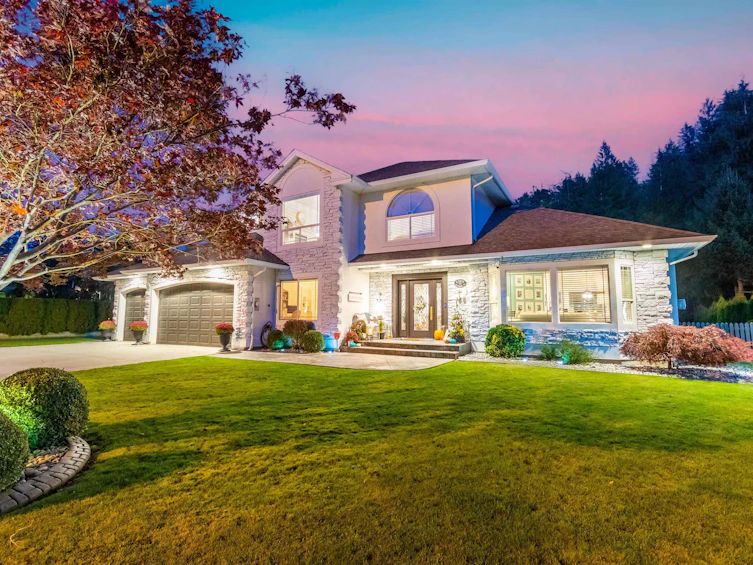 45615 Rachael Place, Cultus Lake, BC, V2R 5R3 - 39