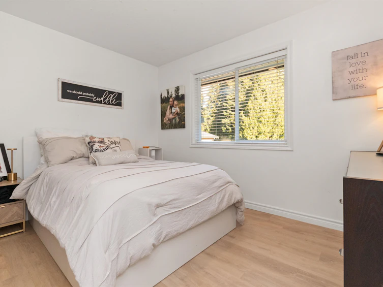 45615 Rachael Place, Cultus Lake, BC, V2R 5R3 - 26