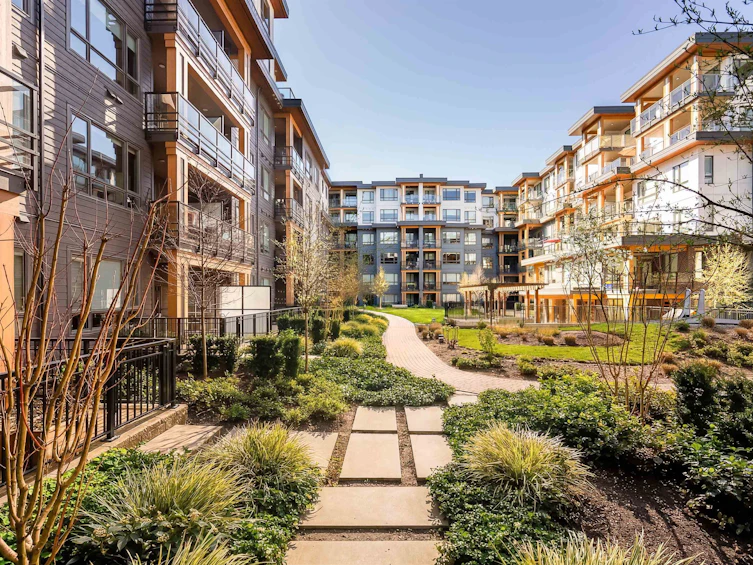 101-741 Anskar Court, Coquitlam, BC, V3J 0N3 - 4