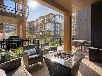 101-741 Anskar Court - 2