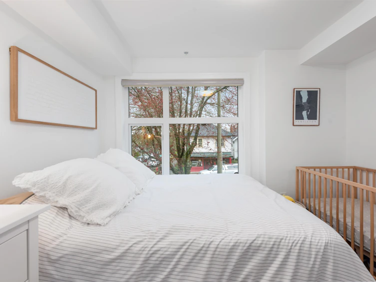 705 Victoria Drive, Vancouver, BC, V5L 4E5 - 18