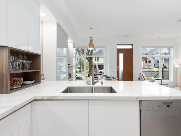 705 Victoria Drive, Vancouver, BC, V5L 4E5 - 12