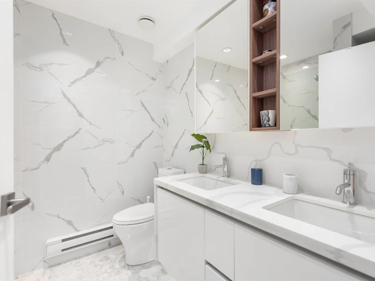 705 Victoria Drive, Vancouver, BC, V5L 4E5 - 21