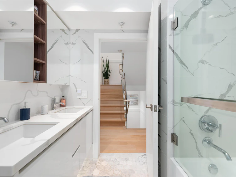 705 Victoria Drive, Vancouver, BC, V5L 4E5 - 22