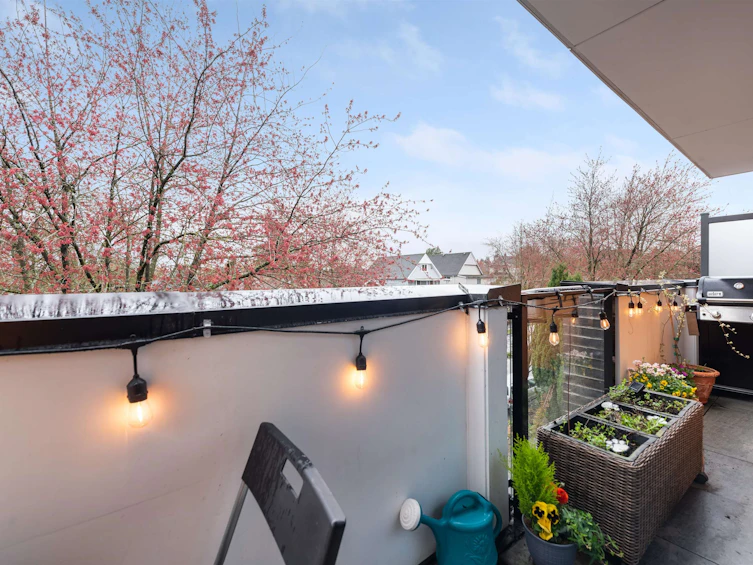 705 Victoria Drive, Vancouver, BC, V5L 4E5 - 31