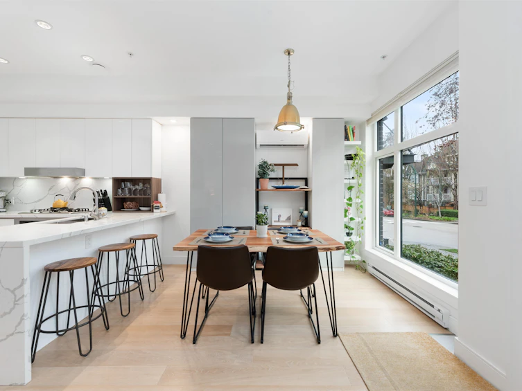 705 Victoria Drive, Vancouver, BC, V5L 4E5 - 7