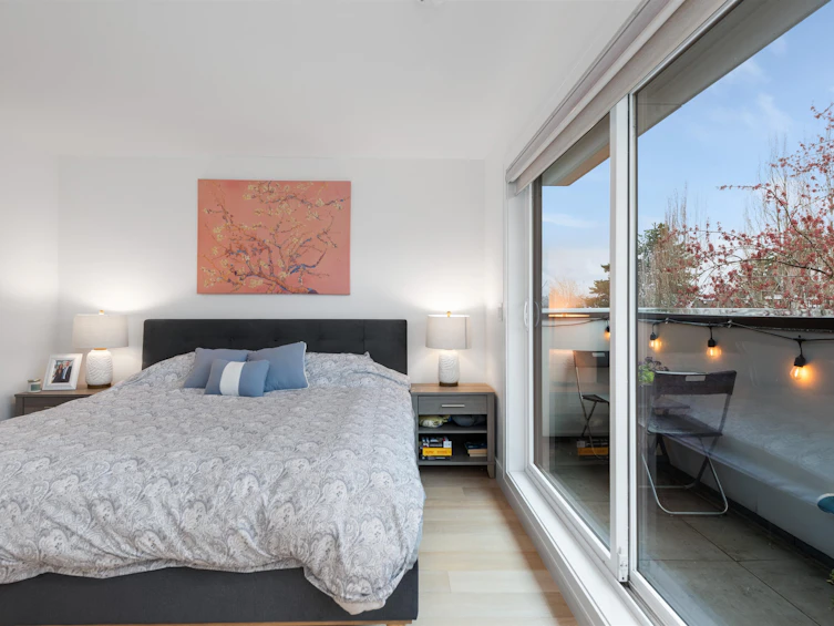 705 Victoria Drive, Vancouver, BC, V5L 4E5 - 26
