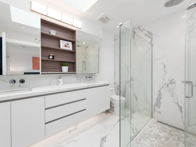 705 Victoria Drive, Vancouver, BC, V5L 4E5 - 30