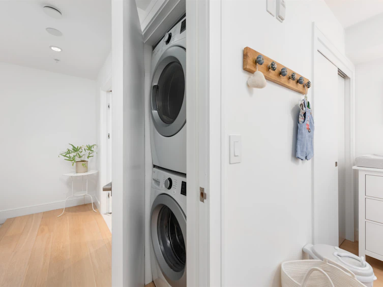 705 Victoria Drive, Vancouver, BC, V5L 4E5 - 20