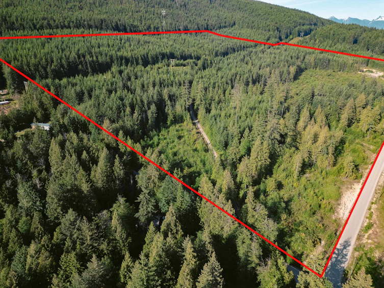 DL 1312 Sullivan Road, Gibsons, BC, V0N 1V7 - 26