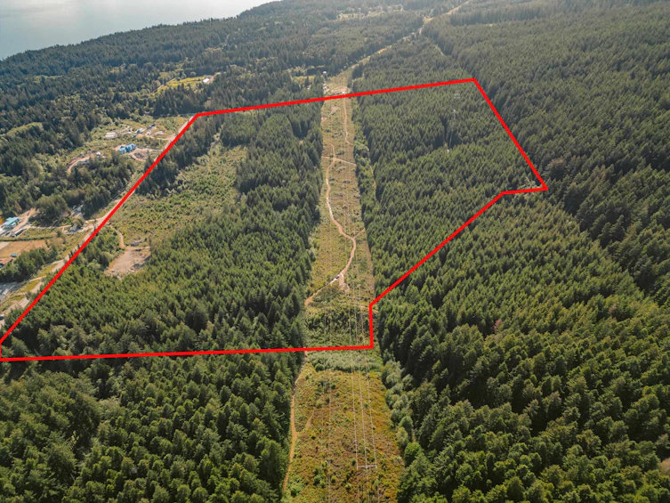 DL 1312 Sullivan Road, Gibsons, BC, V0N 1V7 - 24