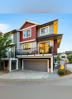 61 13260 236th Street