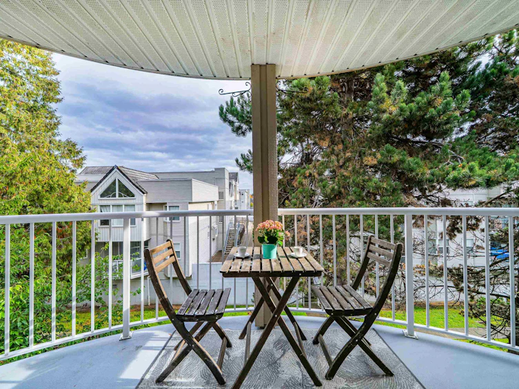 304-7700 Gilbert Road, Richmond, BC, V7C 3W2 - 13