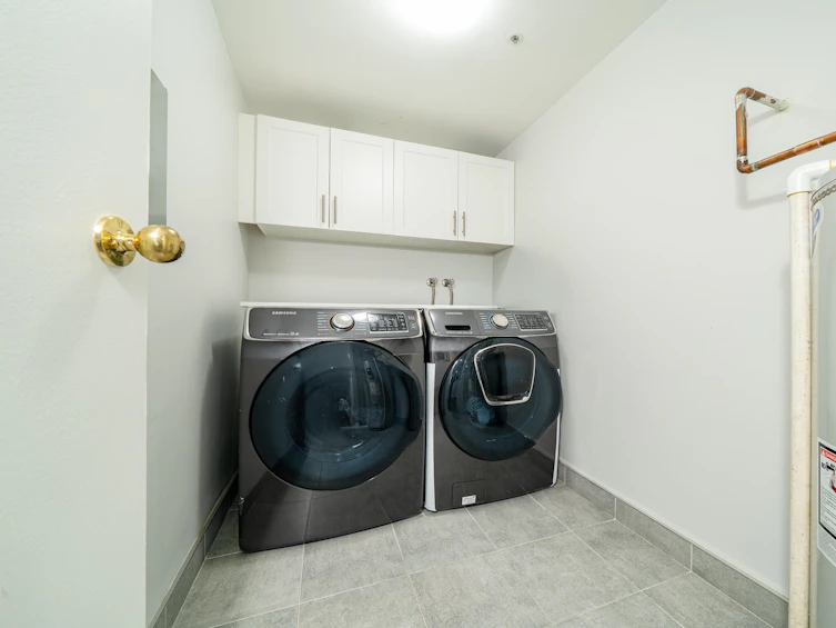 304-7700 Gilbert Road, Richmond, BC, V7C 3W2 - 19