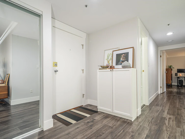 304-7700 Gilbert Road, Richmond, BC, V7C 3W2 - 3