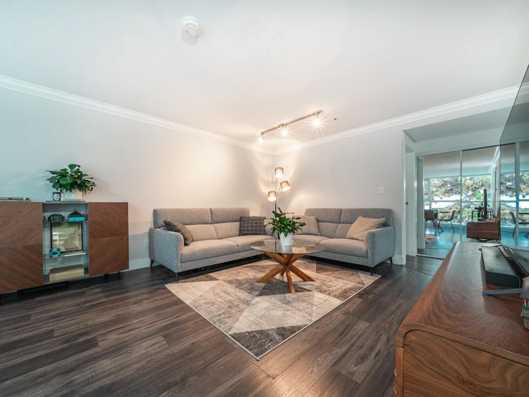 304-7700 Gilbert Road, Richmond, BC, V7C 3W2 - 6
