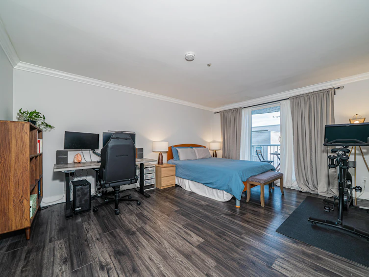 304-7700 Gilbert Road, Richmond, BC, V7C 3W2 - 11