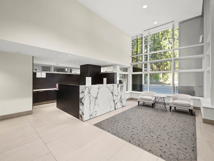 2609-3080 Lincoln Avenue, Coquitlam, BC, V3B 0L9 - 31