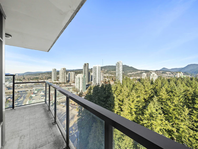 2609-3080 Lincoln Avenue, Coquitlam, BC, V3B 0L9 - 9