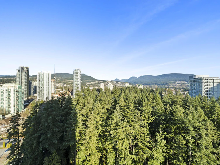 2609-3080 Lincoln Avenue, Coquitlam, BC, V3B 0L9 - 11