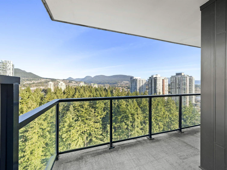 2609-3080 Lincoln Avenue, Coquitlam, BC, V3B 0L9 - 7