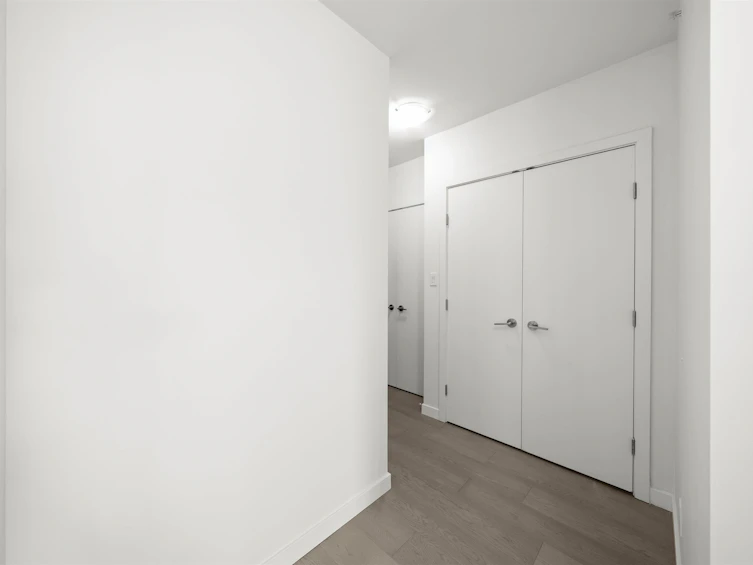 2609-3080 Lincoln Avenue, Coquitlam, BC, V3B 0L9 - 25