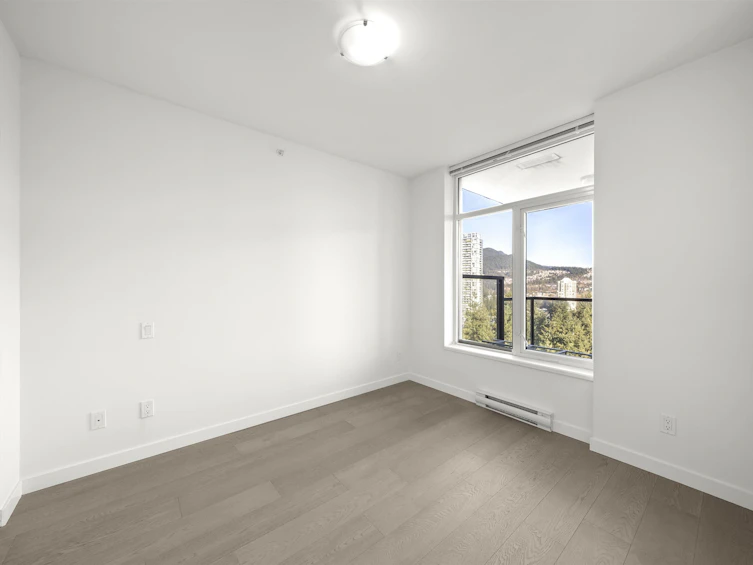2609-3080 Lincoln Avenue, Coquitlam, BC, V3B 0L9 - 23