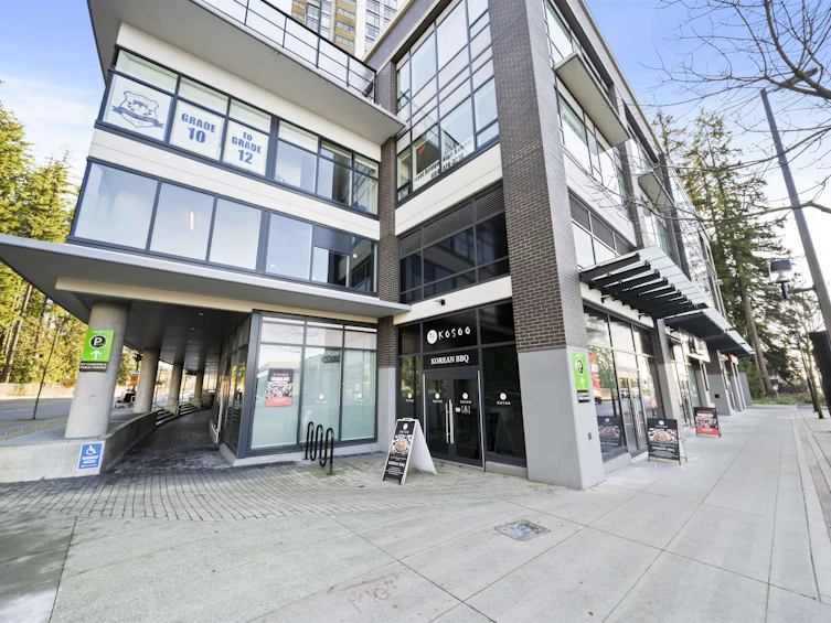 2609-3080 Lincoln Avenue, Coquitlam, BC, V3B 0L9 - 32