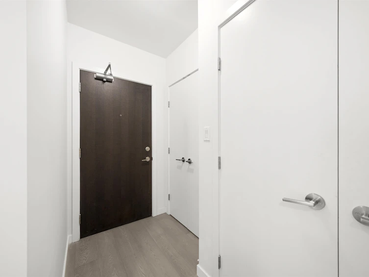 2609-3080 Lincoln Avenue, Coquitlam, BC, V3B 0L9 - 27