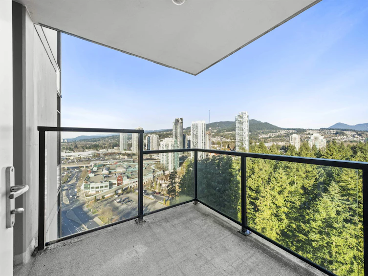 2609-3080 Lincoln Avenue, Coquitlam, BC, V3B 0L9 - 6
