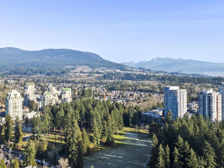 2609-3080 Lincoln Avenue, Coquitlam, BC, V3B 0L9 - 38